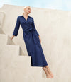 VESTIDO PULSO