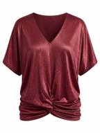 BLUSA ARDENA