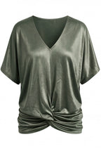BLUSA ARDENA
