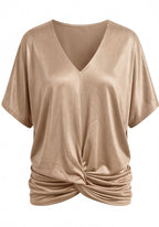 BLUSA ARDENA