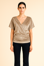 BLUSA EDERA