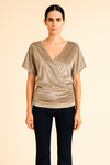 BLUSA EDERA