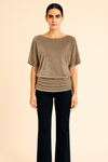BLUSA NAHARA