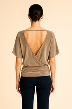 BLUSA EDERA
