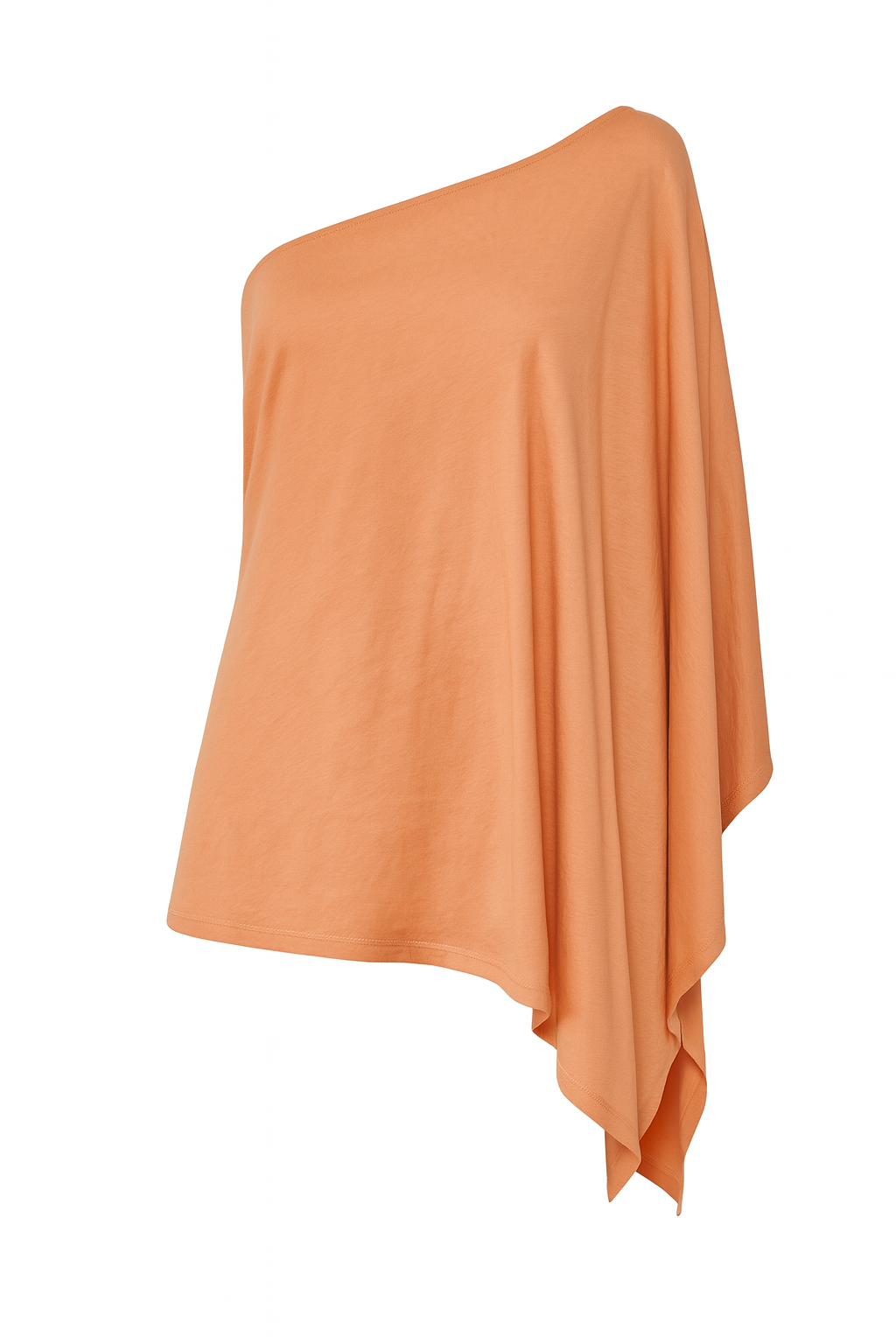 BLUSA SERENE