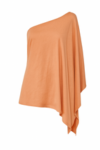 BLUSA SERENE