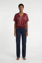 BLUSA ARDENA