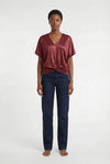 BLUSA ARDENA