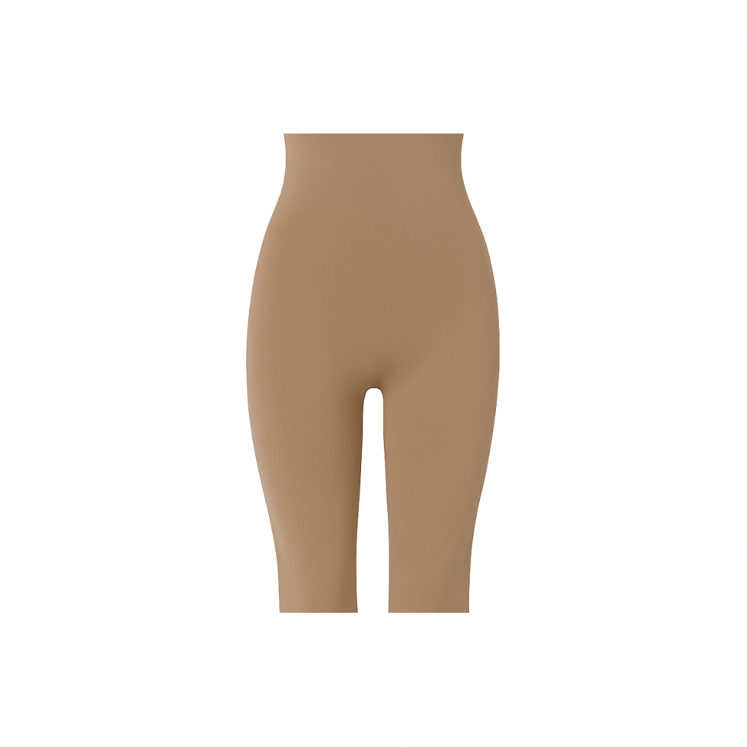 BICICLETERO MOLDEADOR