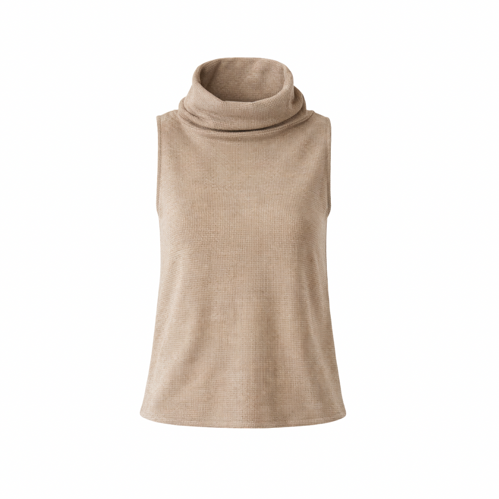 BLUSA ISOLA