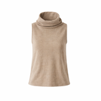 BLUSA ISOLA