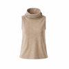 BLUSA ISOLA