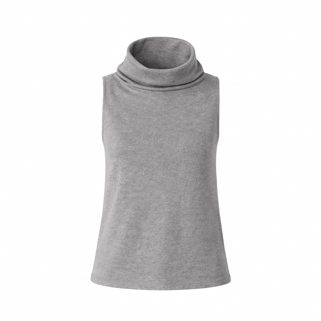 BLUSA ISOLA