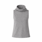 BLUSA ISOLA