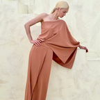 BLUSA SERENE