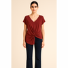 BLUSA BRUMA