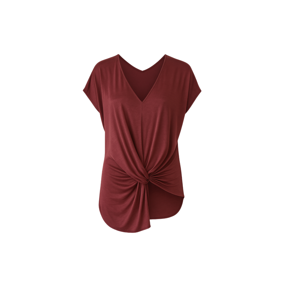 BLUSA BRUMA