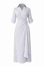 VESTIDO PULSO