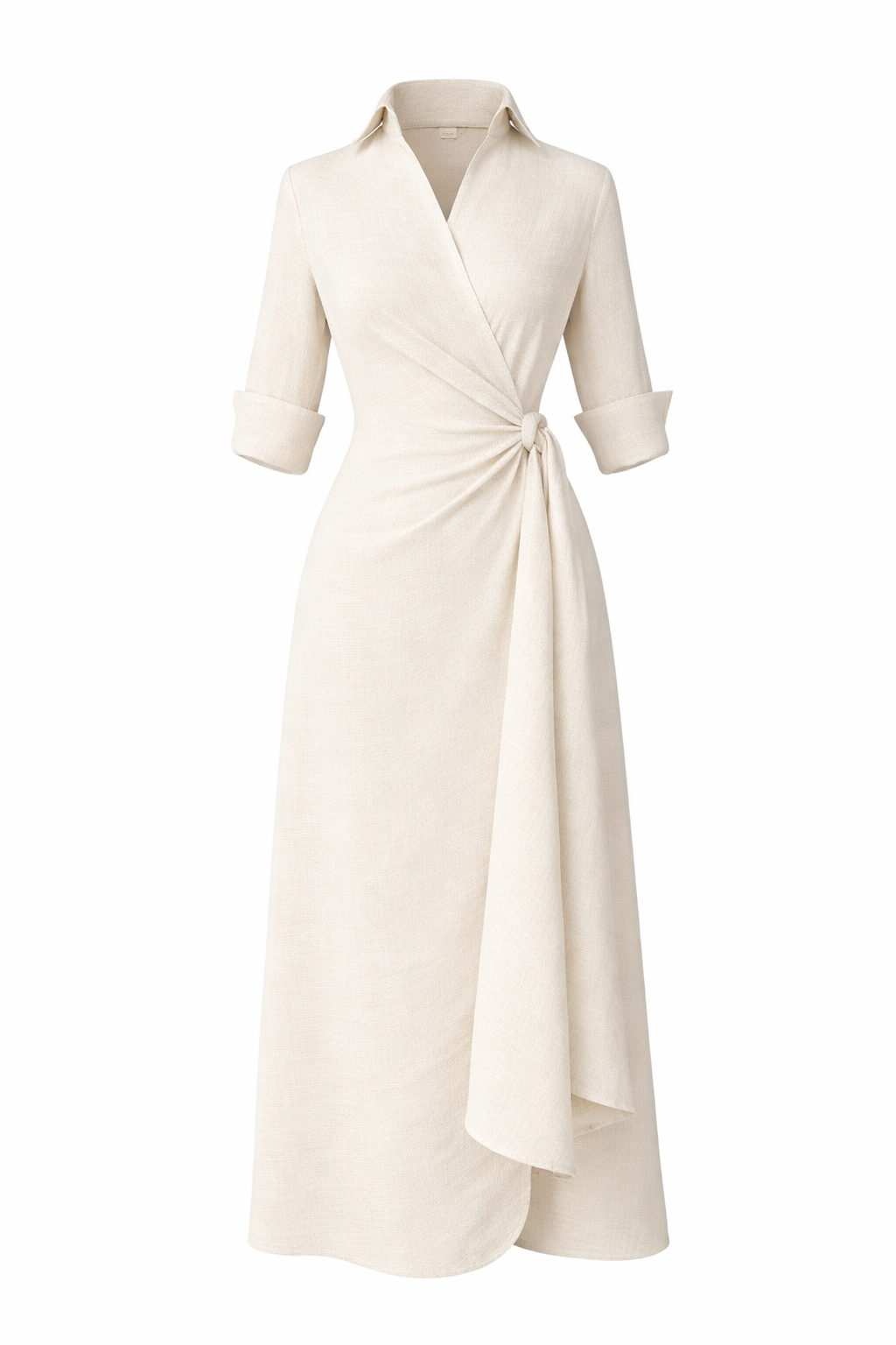 VESTIDO PULSO