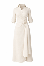 VESTIDO PULSO