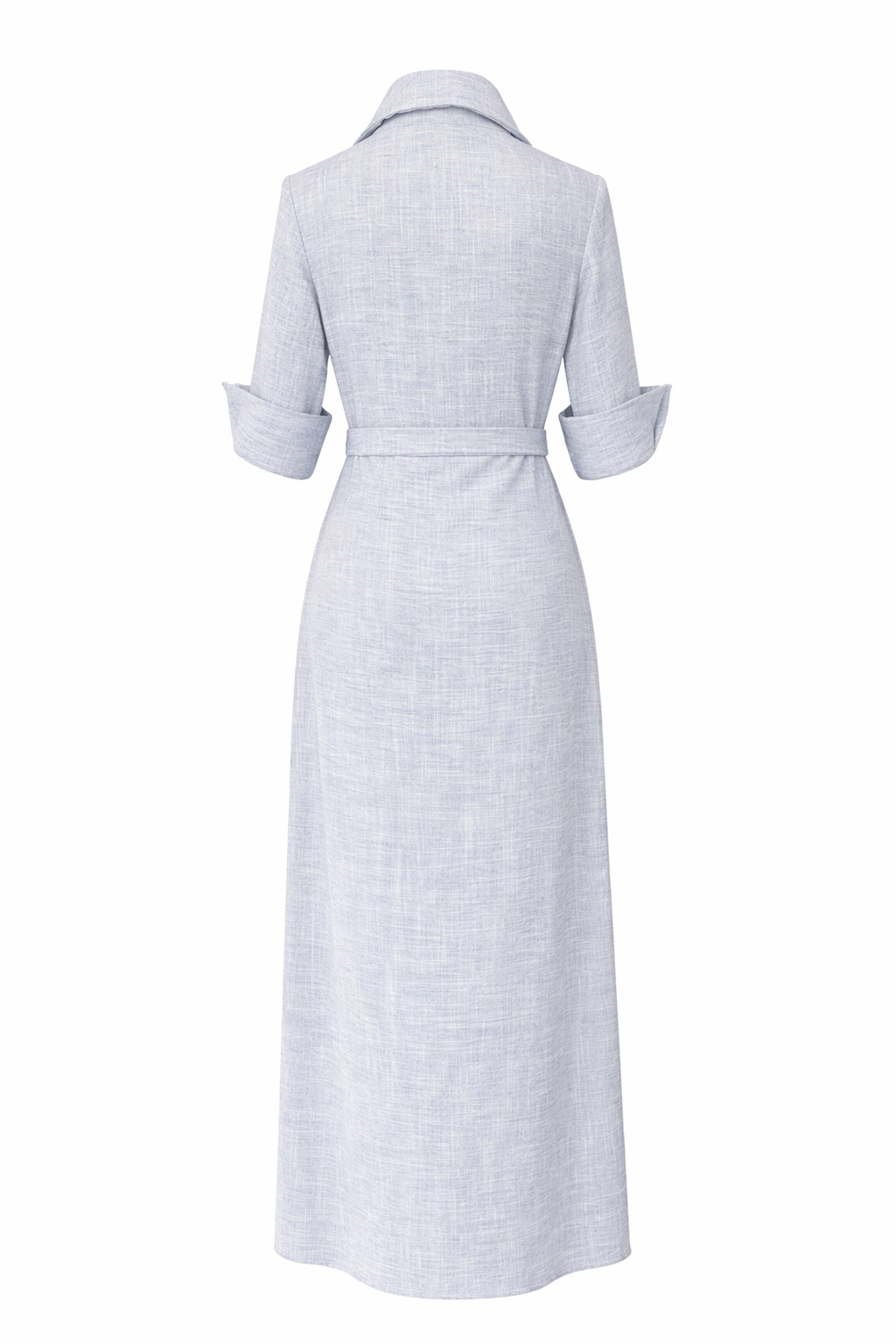 VESTIDO PULSO