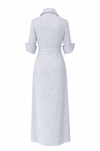 VESTIDO PULSO