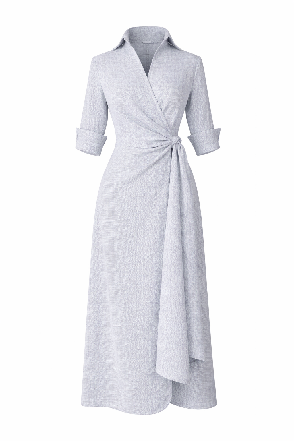 VESTIDO PULSO