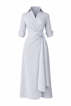 VESTIDO PULSO