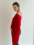 Blusa Serena