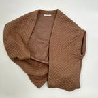 Sobretodo Miraflores capitoneado