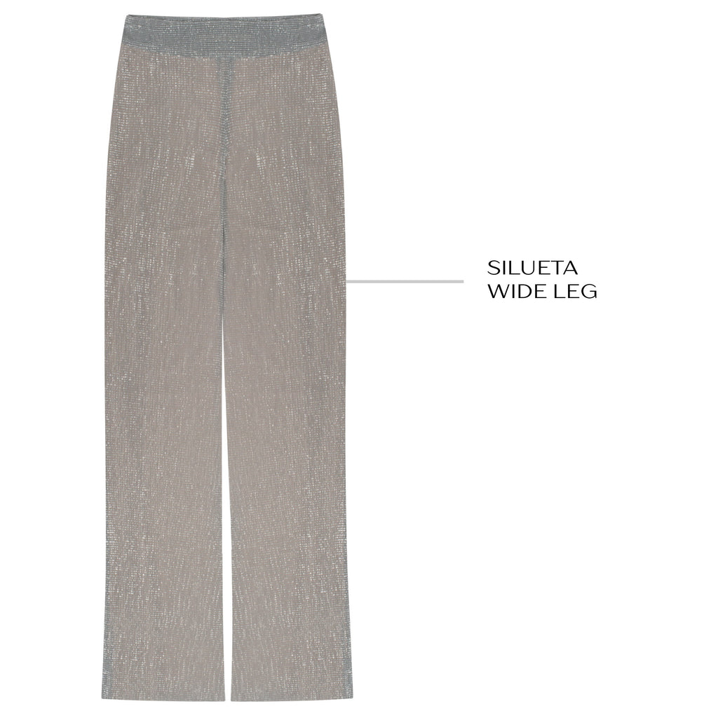 Pantalón Valle Magnificent