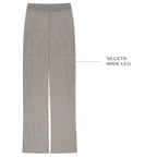 Pantalón Valle Magnificent