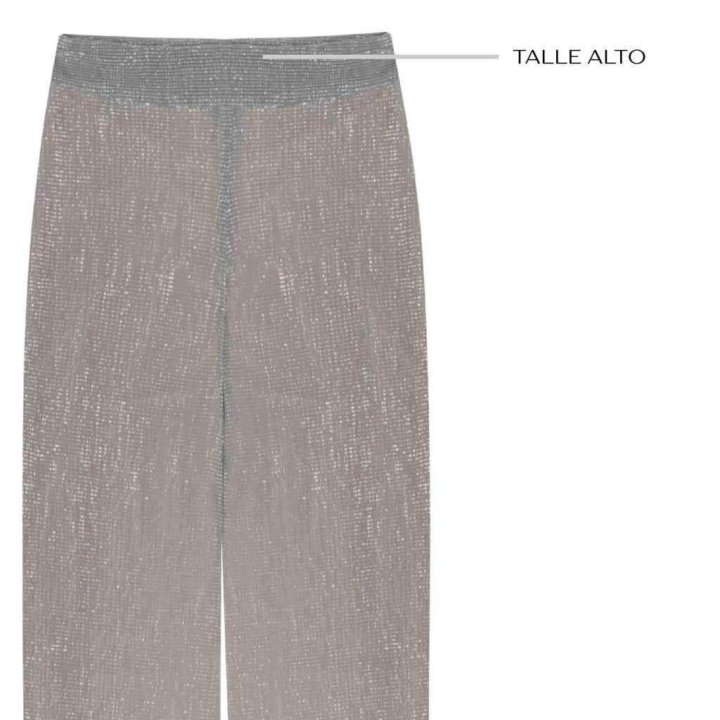 Pantalón Valle Magnificent