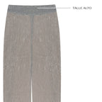 Pantalón Valle Magnificent