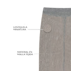 Pantalón Valle Magnificent