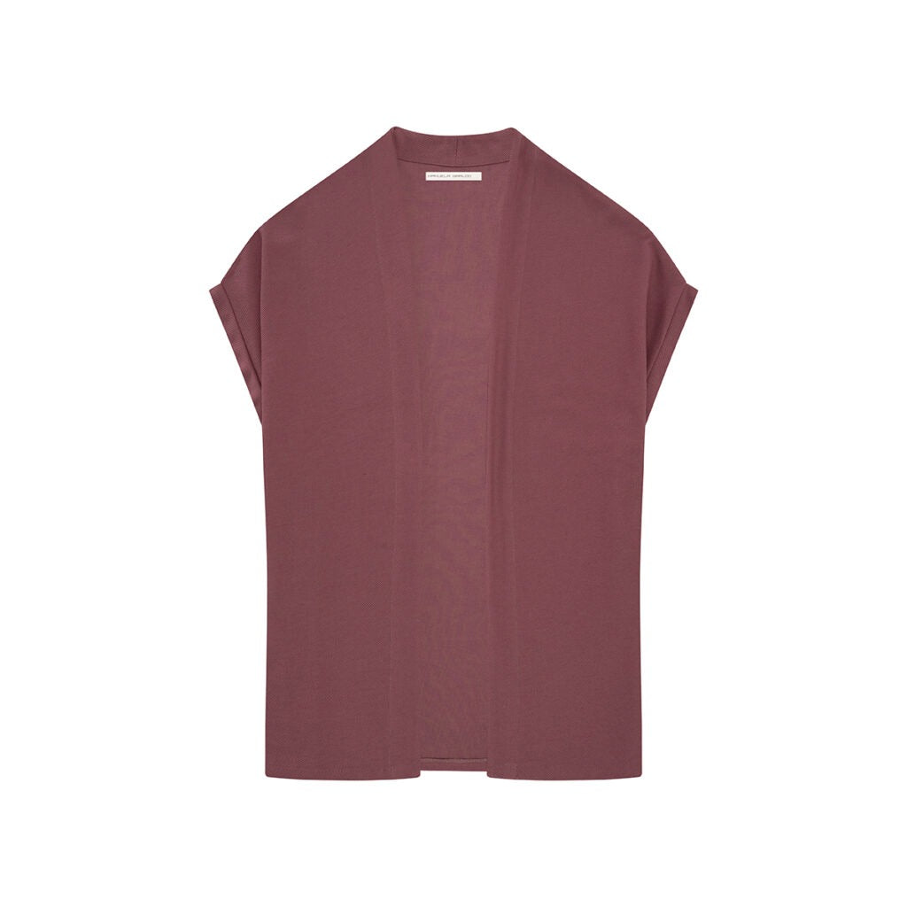 Sobretodo Miraflores