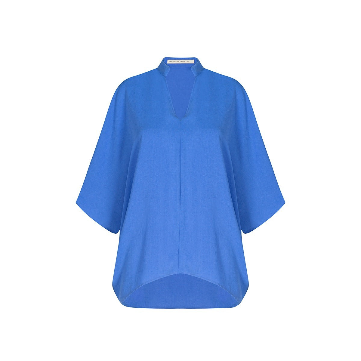 Blusa Amanda Neru