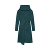Cardigan Solano