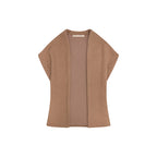 Sobretodo Miraflores capitoneado