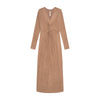 Vestido Cunday