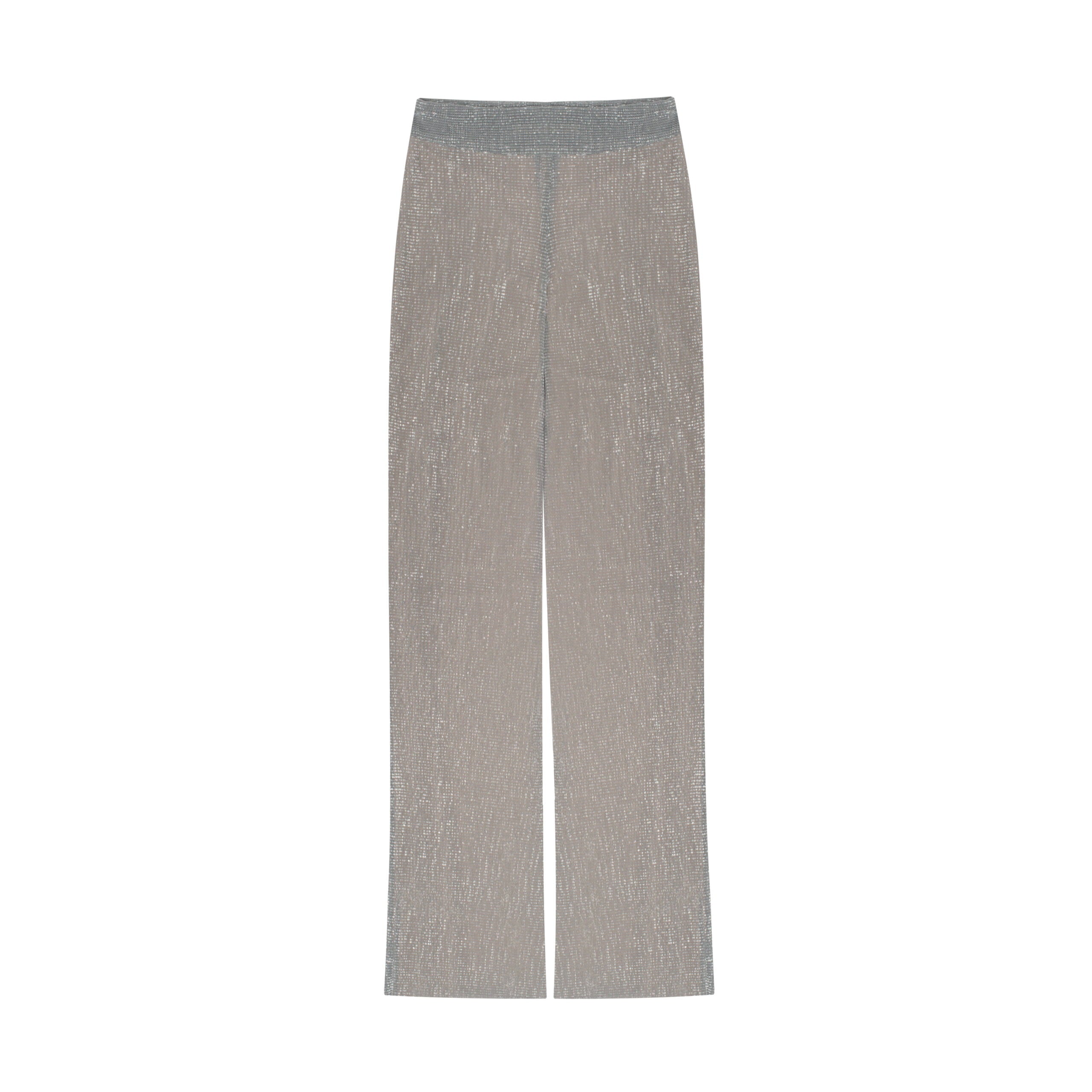 Pantalón Valle Magnificent