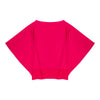 Blusa Adri