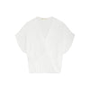 Blusa Alisson