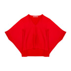 Blusa Adri V