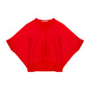 Blusa Adri V
