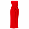 Vestido Acarena