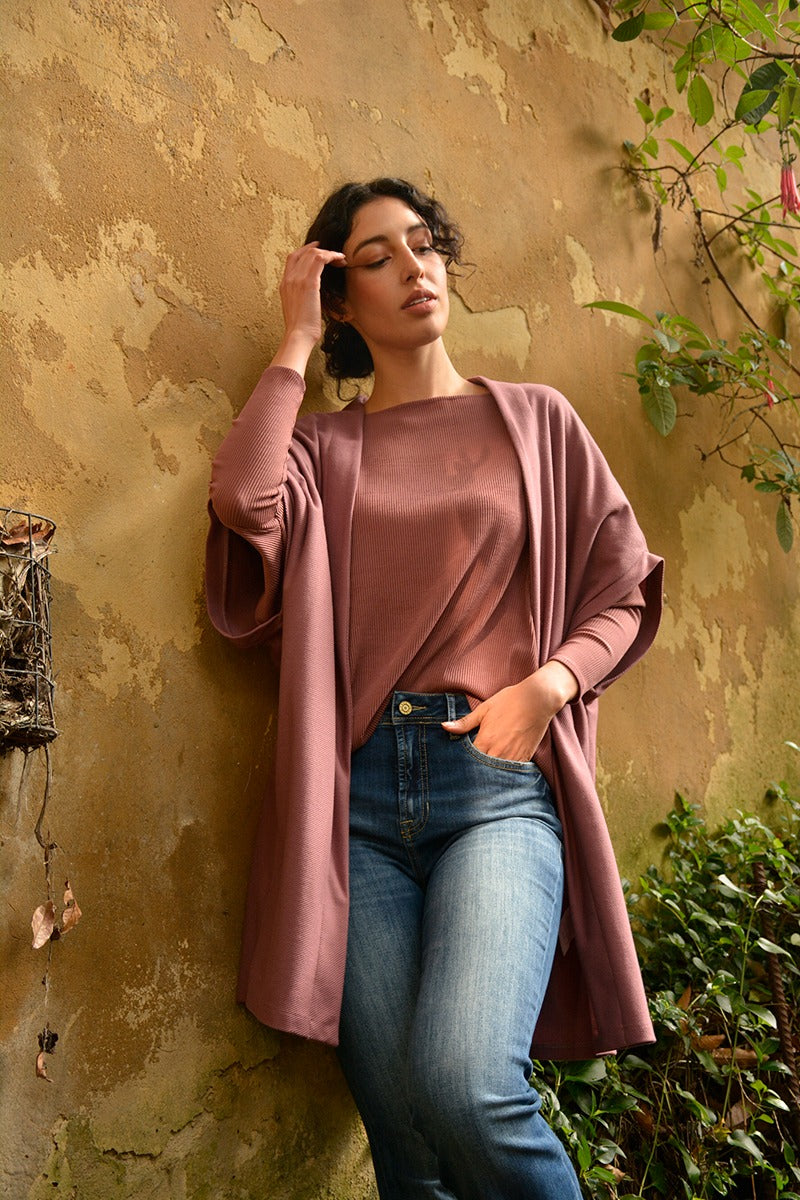 Sobretodo Miraflores